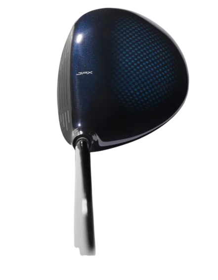 JPX ONE FAIRWAY 3T