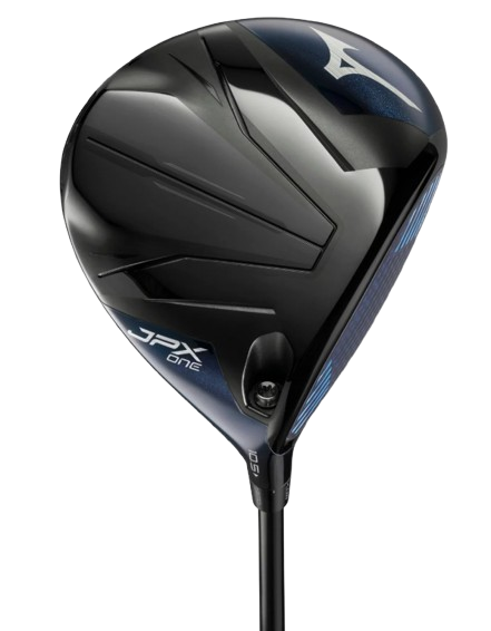 JPX ONE DRIVER