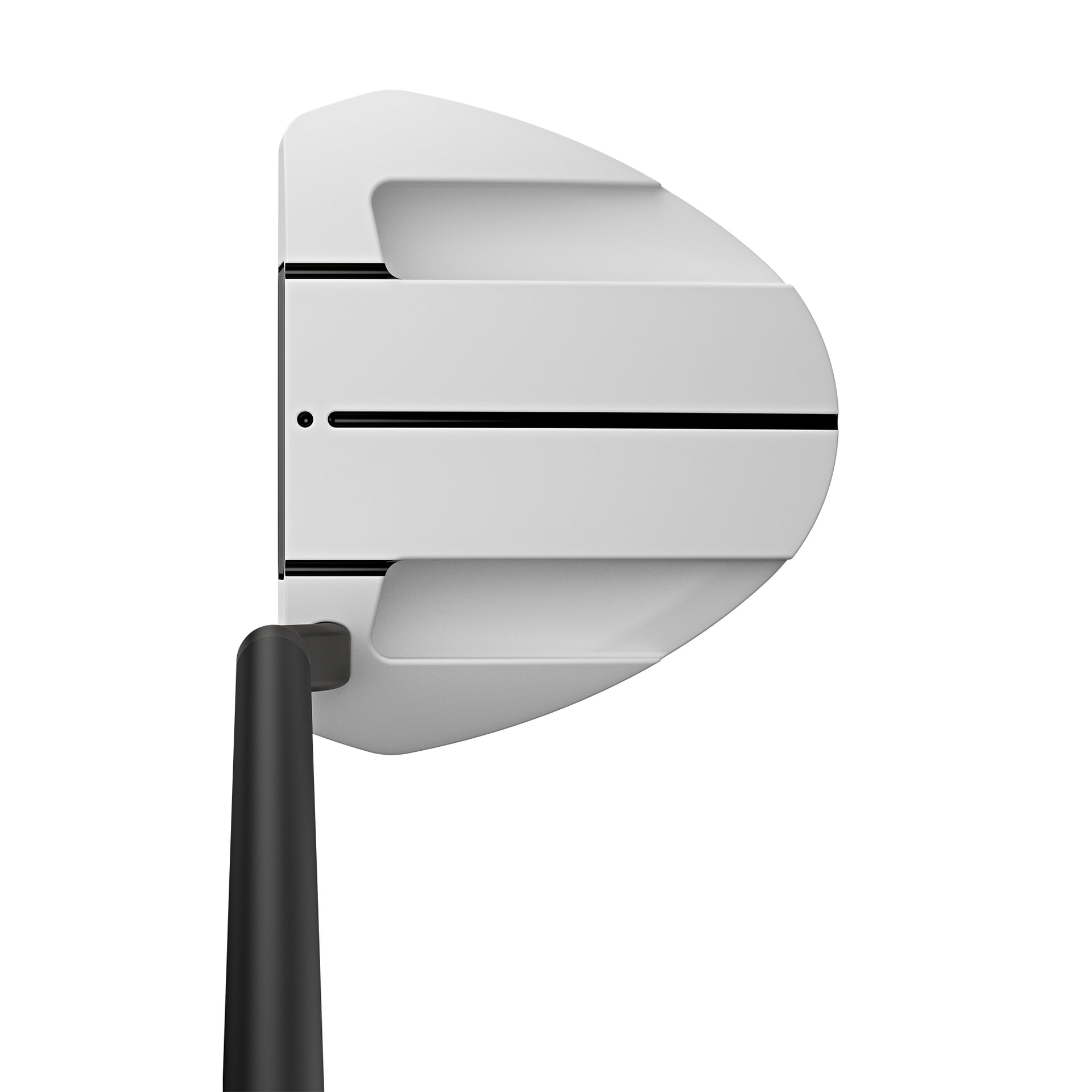 SCOTTSDALE TEC KETSCH 4 PUTTER