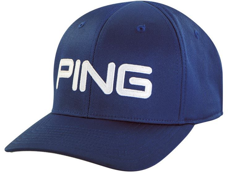 Ping hat clearance