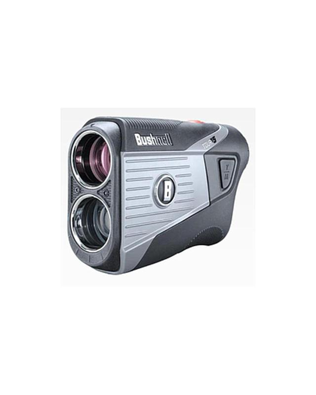 BUSHNELL GOLF TOUR V5 Golf Superstore