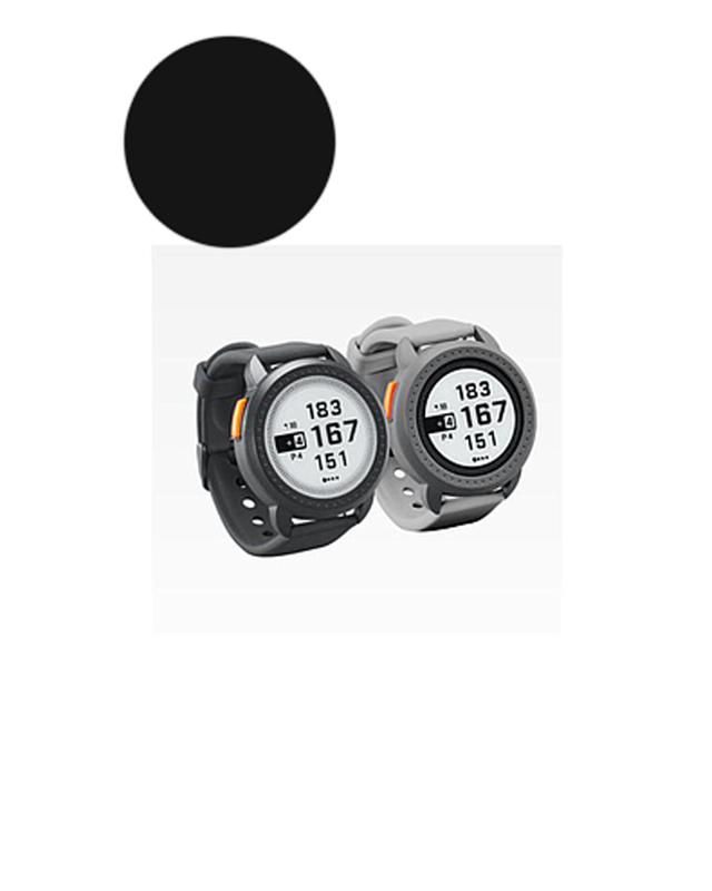 BUSHNELL ION EDGE GPS WATCH Golf Superstore