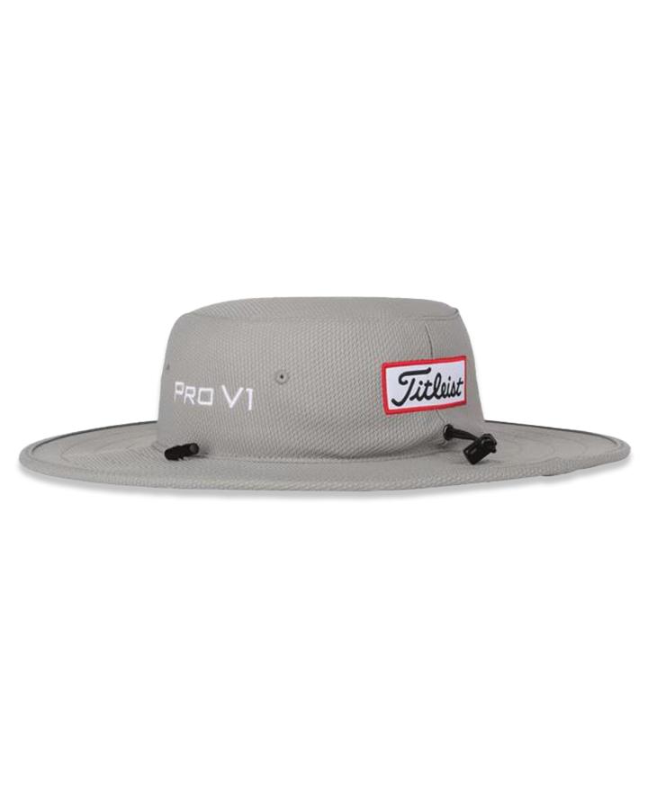 Titleist aussie tour hat sale