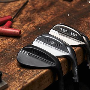 mizuno clubs for sale