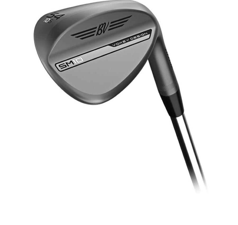 Shop Golf Superstore