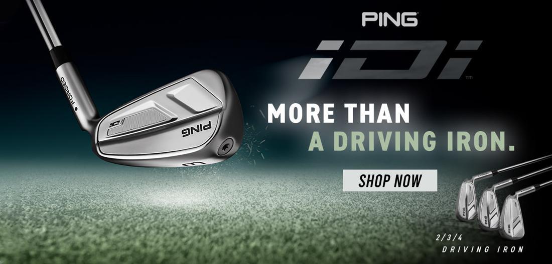 Home Golf Superstore