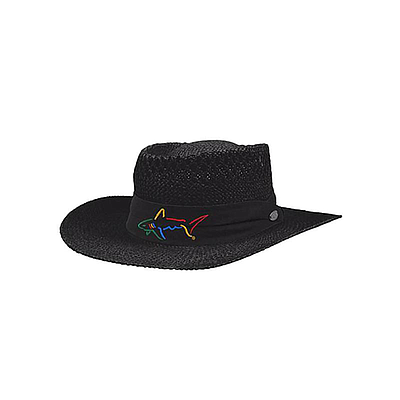 Greg norman hats online clearance