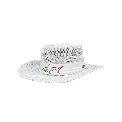 Greg norman hats online cheap