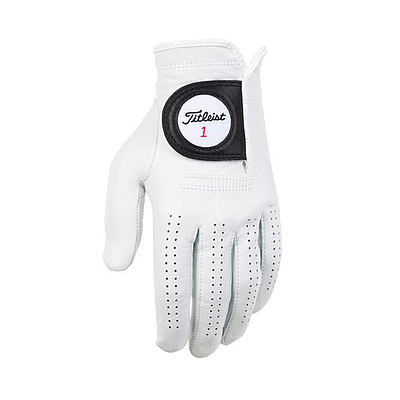 TITLEIST PLAYERS GLOVES 