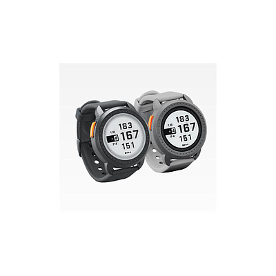 BUSHNELL ION EDGE GPS WATCH 