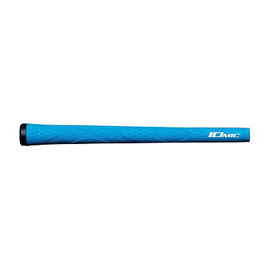 IOMIC IX23 LIGHT BLUE/BLK-