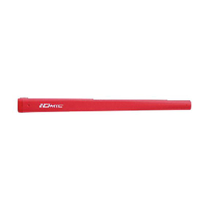 IOMIC  GRIP I CLASSIC  PUTTER CORAL RED-