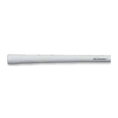 IOMIC STICKY EVOLUTION 2.3 WHT/LGHT GRY-