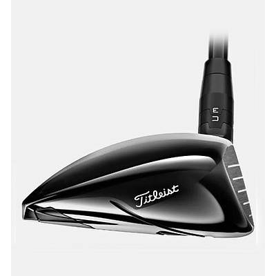 TSR2 TENSEI BLU 65 FAIRWAY WOOD