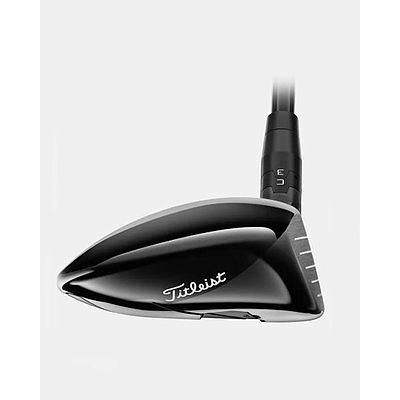 TSR3 TEN BLK 75 FAIRWAY WOOD