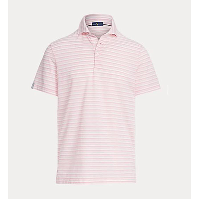 RALPH LAUREN POLO TAYLOR 