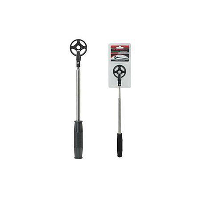 BF POCKET SIZE BALL RETRIEVER 