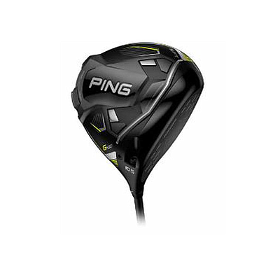 PING G430 SFT DRIVERS 