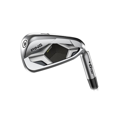 PING G430 STELL IRONS SET