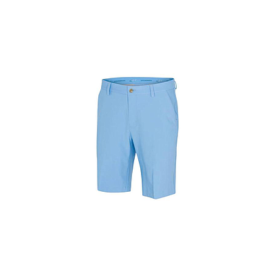 CABANA BLUE - MICROLUX SHORT 