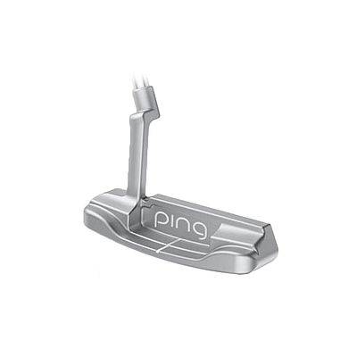 ANSER- G LE 3 PING PUTTER