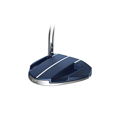 KETSCH- G LE 3 PUTTER   