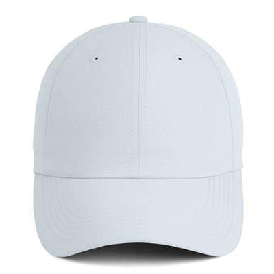 IMPERIAL WHITE CAPS-