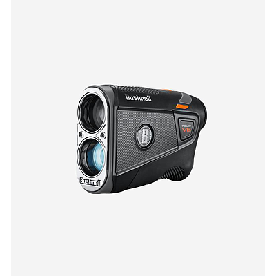 TOUR V6 BUSHNELL