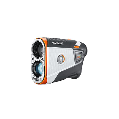 TOUR V6 SHIFT BUSHNELL