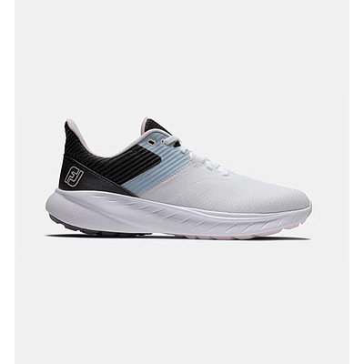 FOOTJOY FLEX WOMEN