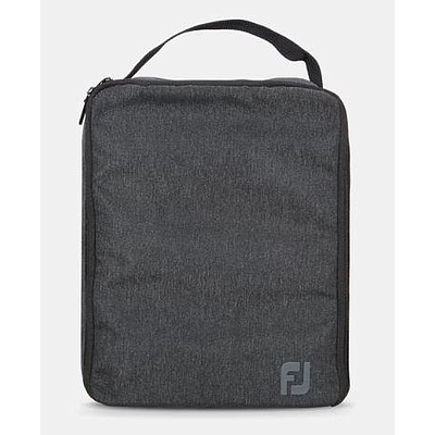 FJ SHOE BAG