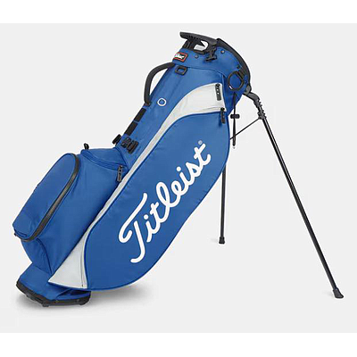 ROYAL/GREY PLAYERS 4-