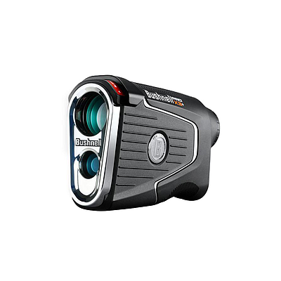 BUSHNELL PROX3+