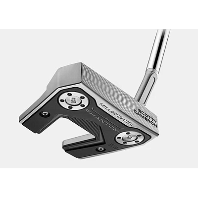 PHANTOM 5.5 SCOTTY CAMERON PUTTER