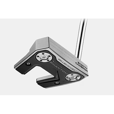 PHANTOM 5 SCOTTY CAMERON PUTTER