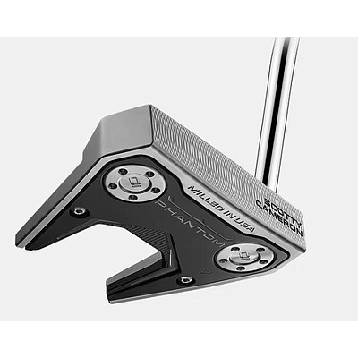 PHANTOM 7 SCOTTY CAMERON PUTTER