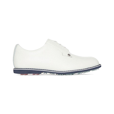 G/FORE LADIES GALLIVANTER GOLF SHOES 