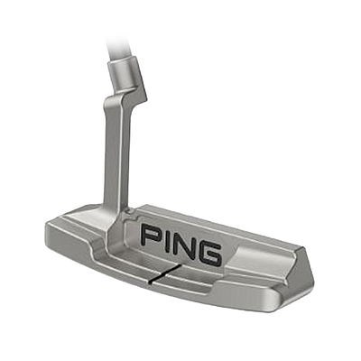 ANSER 2 PING PUTTER NEW
