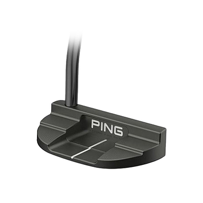  DS72  PLD PING PUTTER