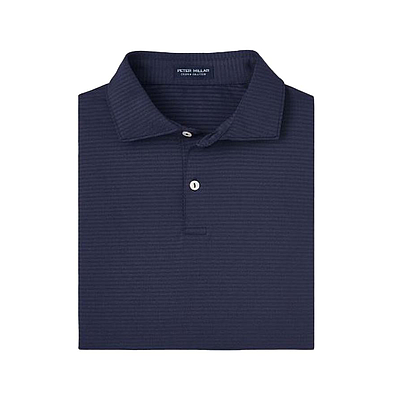 Empire Performance Jersey Polo