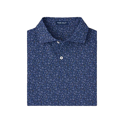 Infusions Performance Jersey Polo
