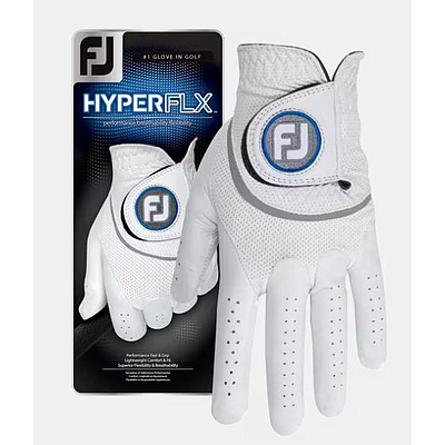 FOOTJOY HYPERFLX GLOVES