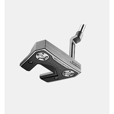 PHANTOM 5.2 SC  PUTTER