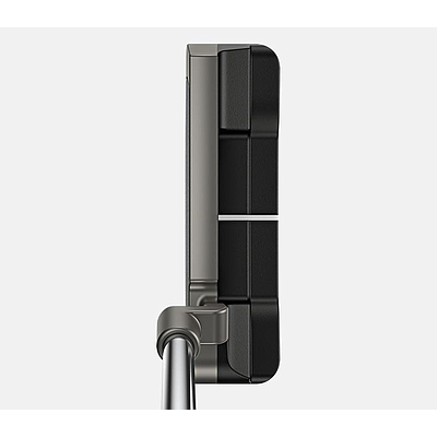  SCOTTSDALE ANSER PING PUTTER