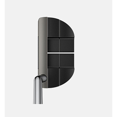 SCOTTSDALE DS72 PING PUTTER 