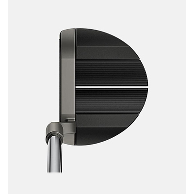 SCOTTSDALE OSLO 3  PING PUTTER 