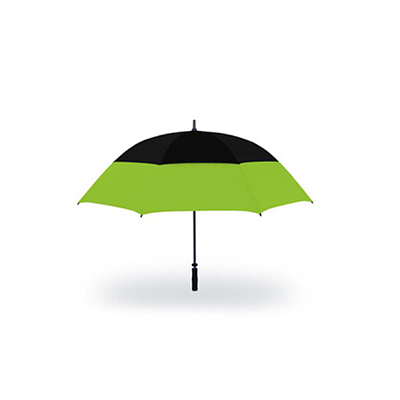 MASTERS TOURDRI COLOUR BURST 32 INCH UV UMBRELLA