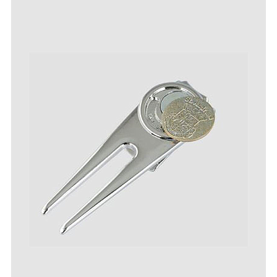 MASTERS St Andrew DELUXE PITCHFORK