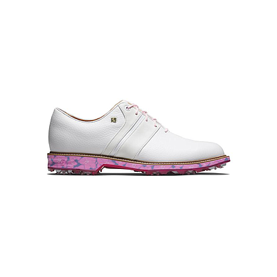 PREMIERE SERIES - PACKARD SPRING BLOOM