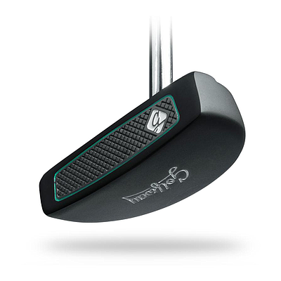 SLA PUTTER GOLFWAY CHAMPION 